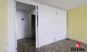 Imagem 6: Loja no BOM RETIRO de 40,00 m2 - 00684.003-RAZAO