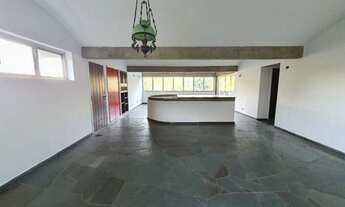 Imagem 4: Casa 4 dormitórios, venda R$ 1.700.000 ou aluguel R$ 5.200/mês - Sousas - Campinas/SP