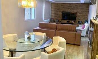 Imagem 5: Spelndor Parque Prado