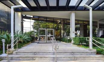 Imagem: Sala/Conjunto para aluguel e venda com 66