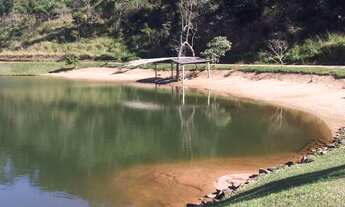 Imagem: Lote/Terreno para venda tem 200000 metros