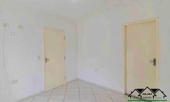 Imagem 7: Apartamento 75 m² Vila Tibiriçá Santo André /SP