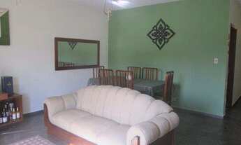 Imagem 3: Apartamento com 2 dorms, Caiçara, Praia Grande - R$ 180 mil, Cod: 425