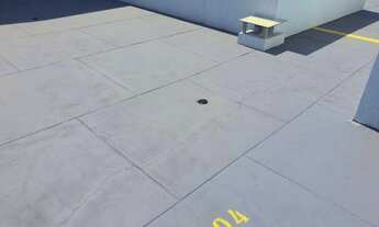 Imagem 2: Apartamento 2 Suítes Pronto para Morar no Melhor da Tijuca