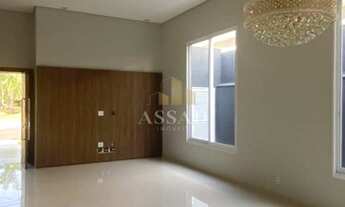 Imagem: Casa com 3 dormitórios para alugar, 230