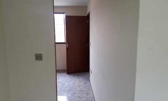 Imagem: Apartamento nova FRIBURGO,Conselheiro Paulino