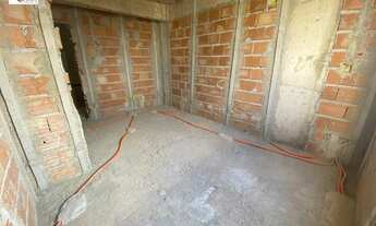 Imagem 4: BELO HORIZONTE - Apartamento Padrão - Castelo