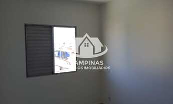 Imagem 6: APARTAMENTO PARA VENDA NO JARDIM NOVO CAMPOS ELÍSEOS EM CAMPINAS/SP