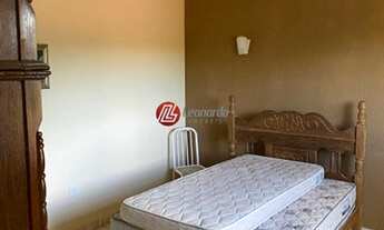 Imagem 6: Sítio em condomínio em Esmeraldas, 4 quartos