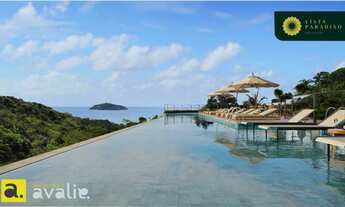 Imagem 4: Apartamento frente mar a venda em Penha