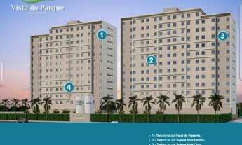 Imagem: Sua vida aqui repleta de grandes momentos