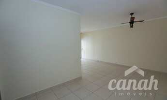 Imagem 6: Ribeirão Preto - Apartamento Padrão - Subsetor Leste - 1 (l-1