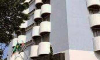 Imagem: SãO BERNARDO DO CAMPO - Padrão - Chácara