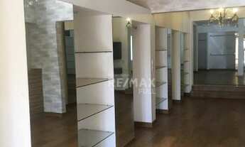 Imagem 3: Salão para alugar, 200 m² por R$ 7.000,00/mês - Centro - Ribeirão Preto/SP