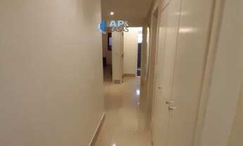 Imagem 6: Apartamento Alto Padrão para Venda em Barra Funda Guarujá-SP