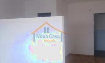 Imagem 7: Salão Comercial - Ribeirão Preto - Vila Tibério