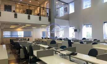 Imagem 3: Imóvel para uso comercial no Jardins em São Paulo