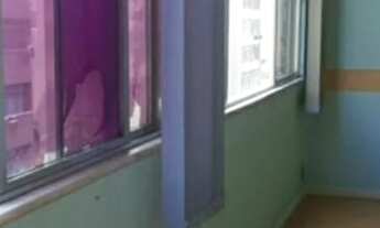 Imagem 5: Excelente imóvel no coração do Flamengo!