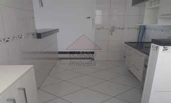 Imagem 5: São Paulo - Apartamento Padrão - Vila Guilhermina