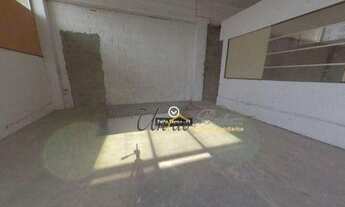 Imagem 7: Sobreloja para alugar, 333 m² por R$ 6.000/mês - Vila Romana - São Paulo/SP