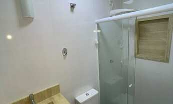 Imagem 5: Casa de 3 quartos no Rio da Prata