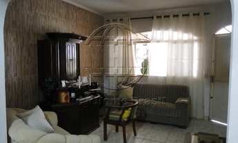 Imagem 6: Casa para Venda em Ribeirão Preto, Vila Monte Alegre, 3 dormitórios, 1 suíte, 2 banheiros