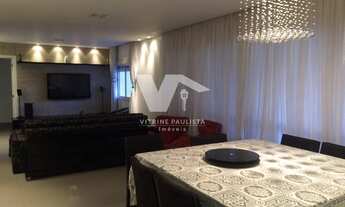 Imagem 2: APARTAMENTO RESIDENCIAL em SÃO PAULO - SP, ALTO DA MOOCA