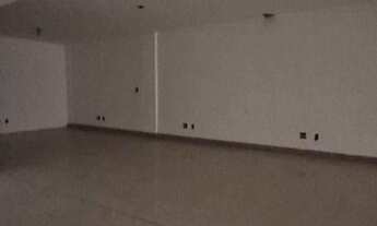 Imagem 7: Loja para alugar, 340 m² - Itapuã - Vila Velha/ES