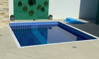 Imagem 2: Casa a 300 mts da praia em Condomínio