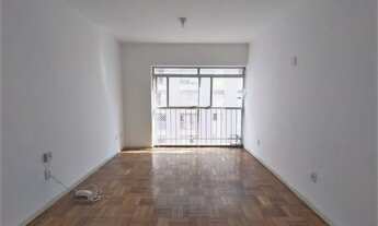 Imagem: Apartamento para aluguel tem 75 metros quadrados