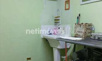 Imagem 4: Locação Sala Centro São Paulo