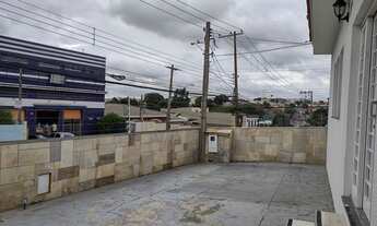 Imagem 5: Casa residencial ou comercial