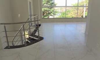 Imagem 4: Casa de condomínio sobrado para venda com 210 metros quadrados com 3 quartos