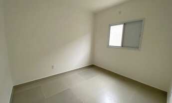 Imagem 6: Casa de condomínio térrea para venda tem 48 metros quadrados com 2 quartos