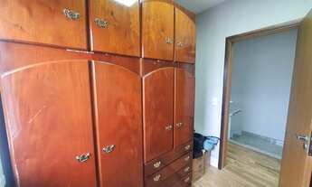 Imagem 3: Sobrado excelente e MUITO bem localizado, bairro muito bom, interessa permuta por apartame