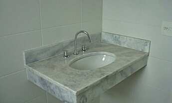 Imagem 7: Apartamento novo. 120 metros quadrados. 10 minutos a pé Metrô - Jardim São Paulo(Zona Nort