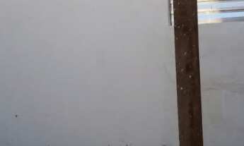 Imagem 4: Casa dependente com 2 Quartos para Alugar, 60 m²