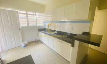 Imagem 6: Casa com 4 dormitórios e edícula, Barão Geraldo, Campinas/SP