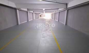 Imagem 5: APARTAMENTO RESIDENCIAL em SANTO ANDRÉ - SP, VILA TIBIRIÇÁ