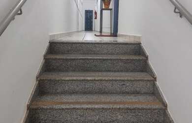 Imagem 4: Sala comercial para locação - LSL293