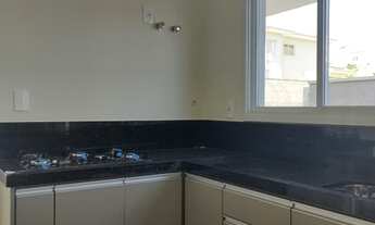 Imagem 4: Condomínio Residencial Portal do Jequitibá,Valinhos Sp