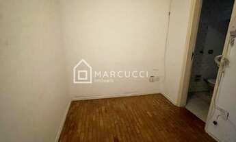 Imagem 2: APARTAMENTO RESIDENCIAL em CAMPINAS - SP, BOTAFOGO