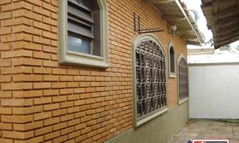 Imagem 3: Casa Ribeirânia Residencial ou Prestação de Serviços