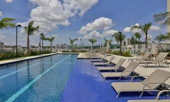 Imagem: Apartamento para venda com 74 metros quadrados