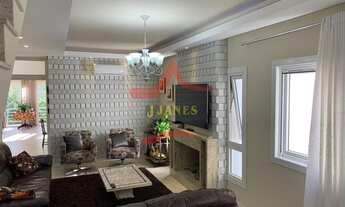 Imagem 6: VIAMãO - Casa de Condomínio - Condomínio Buena vista