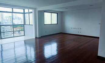 Imagem 7: Apartamento 3/4 | Suíte | na Vitória | Amplo | Andar Alto