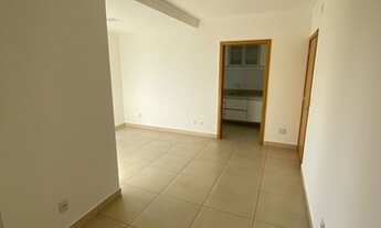 Imagem 2: Apartamento para aluguel e venda tem 63 metros quadrados com 2 quartos em Centro - Araraqu