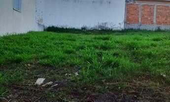 Imagem 2: Terreno residencial à venda, Campos Do Conde - João Aranha, Paulínia R$ 210 mil