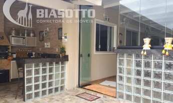 Imagem 4: CASA para Venda e locação VILA NOVA, CAMPINAS