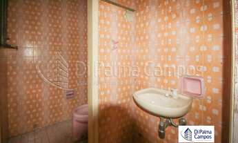 Imagem 5: Salão Comercial para alugar com 150 m² em Moema